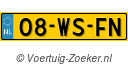 08-WS-FN