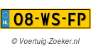 08-WS-FP