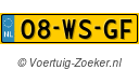 08WSGF