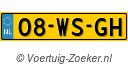 08-WS-GH