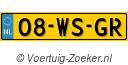 08-WS-GR
