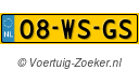 08WSGS