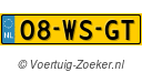 08WSGT