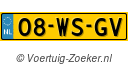 08-WS-GV