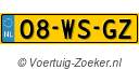 08WSGZ