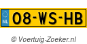 08-WS-HB