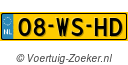 08-WS-HD