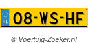 08-WS-HF