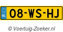 08-WS-HJ