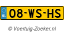 08-WS-HS
