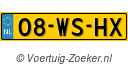 08WSHX