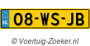 08WSJB