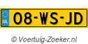 08-WS-JD