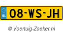 08WSJH