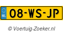 08WSJP