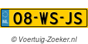 08-WS-JS