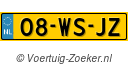 08WSJZ