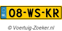 08WSKR