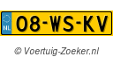 08-WS-KV