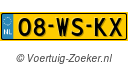 08WSKX