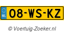 08WSKZ