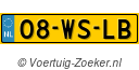 08-WS-LB