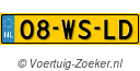 08-WS-LD