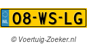 08-WS-LG