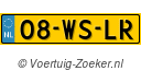 08-WS-LR