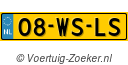 08WSLS