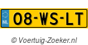 08WSLT