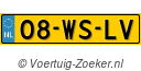 08-WS-LV