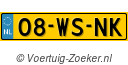 08WSNK