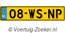 08WSNP