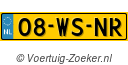 08WSNR