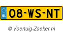 08WSNT