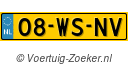 08WSNV