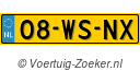 08WSNX