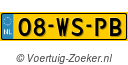 08-WS-PB