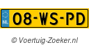 08-WS-PD