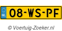 08-WS-PF