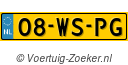 08WSPG