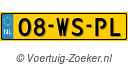 08WSPL
