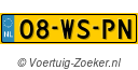 08WSPN