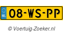 08WSPP