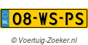 08WSPS