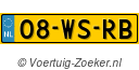 08-WS-RB