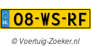 08WSRF