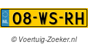 08WSRH