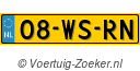 08WSRN
